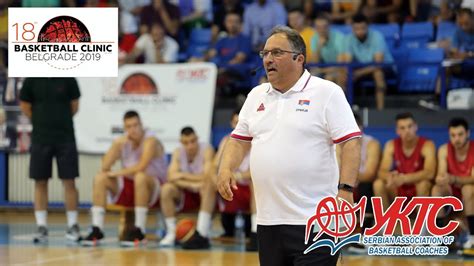 interbasket forum|Message Board Basketball Forum .